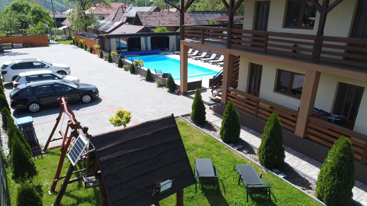 Lex Apartamento