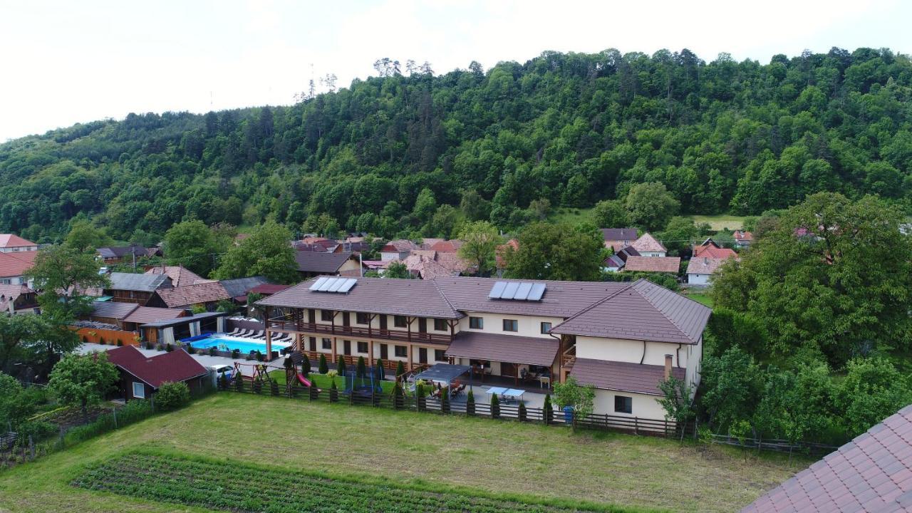 Lex Apartamento *