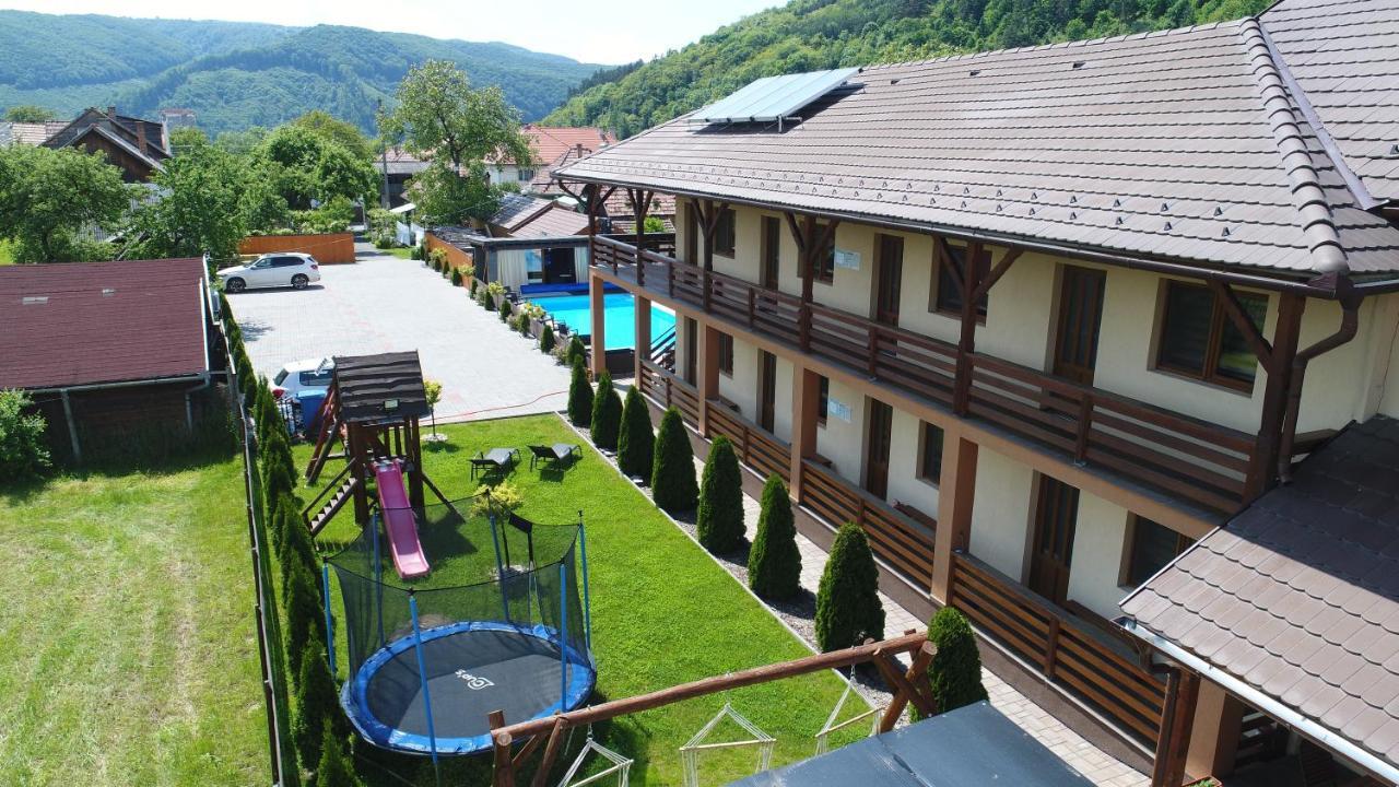 Apartamento Lex Praid