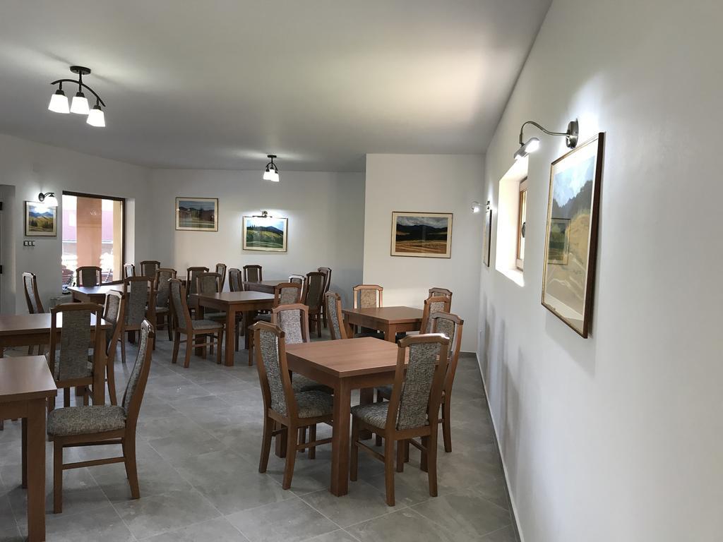 Apartamento Lex