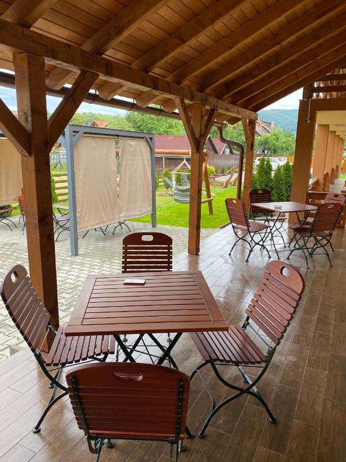 Apartamento Lex